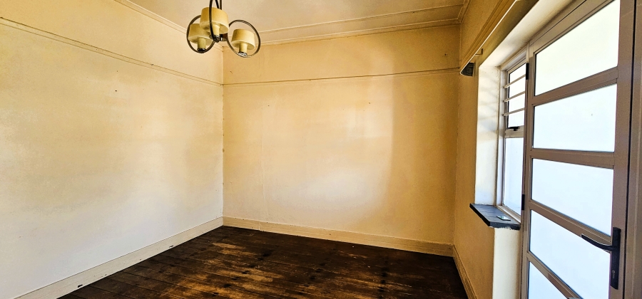 3 Bedroom Property for Sale in Hopefield Western Cape